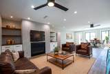32299 Whispering Palms Trail - Photo 11
