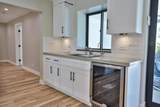 32299 Whispering Palms Trail - Photo 14