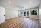32299 Whispering Palms Trail - Photo 16