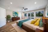 32299 Whispering Palms Trail - Photo 17