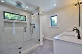 32299 Whispering Palms Trail - Photo 18