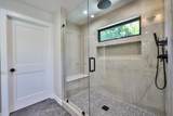 32299 Whispering Palms Trail - Photo 19