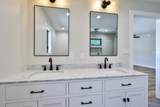 32299 Whispering Palms Trail - Photo 20