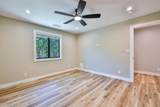 32299 Whispering Palms Trail - Photo 21