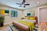 32299 Whispering Palms Trail - Photo 22