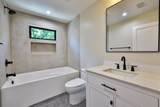 32299 Whispering Palms Trail - Photo 23