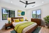 32299 Whispering Palms Trail - Photo 25