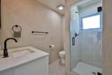 32299 Whispering Palms Trail - Photo 26