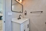32299 Whispering Palms Trail - Photo 27