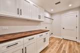 32299 Whispering Palms Trail - Photo 28