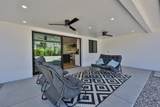 32299 Whispering Palms Trail - Photo 29