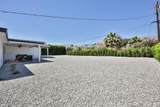 32299 Whispering Palms Trail - Photo 31