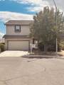 941 Haycastle Ct - Photo 1
