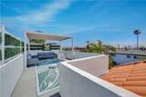 302 Huntington Street - Photo 51