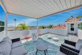 302 Huntington Street - Photo 53