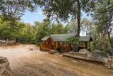 21932 Crestline Road - Photo 3