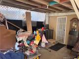 702 Burris Avenue - Photo 12