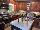 702 Burris Avenue - Photo 7