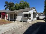 732 Ellsworth Place - Photo 1
