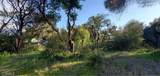 13577 Sonoma Avenue - Photo 1