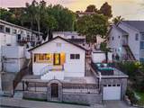 2217 Gaffey Street - Photo 1