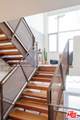 1320 Abbot Kinney Boulevard - Photo 10