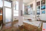 1320 Abbot Kinney Boulevard - Photo 4