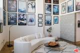 1320 Abbot Kinney Boulevard - Photo 5