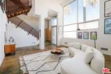 1320 Abbot Kinney Boulevard - Photo 6