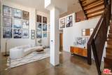 1320 Abbot Kinney Boulevard - Photo 7