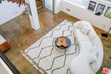 1320 Abbot Kinney Boulevard - Photo 8