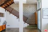 1320 Abbot Kinney Boulevard - Photo 9