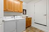 511 3rd Street - Photo 30