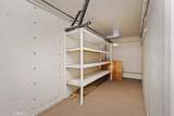 511 3rd Street - Photo 32