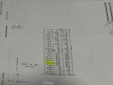4 Val Verde Lots - Photo 1