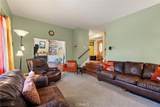 8 Wildwood Court - Photo 10