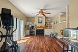 8 Wildwood Court - Photo 11