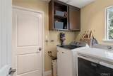8 Wildwood Court - Photo 22