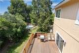 8 Wildwood Court - Photo 34