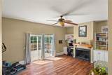 8 Wildwood Court - Photo 5