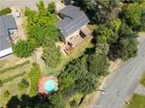 8 Wildwood Court - Photo 51