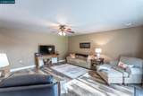 3301 Sacramento Dr - Photo 12