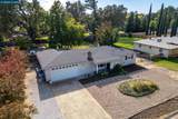 3301 Sacramento Dr - Photo 2