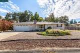3301 Sacramento Dr - Photo 3