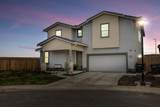 2224 Greenhorn Road - Photo 1