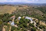 5221 Olive Hill Road - Photo 29