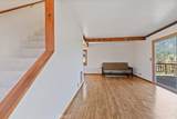 15440 Shasta Way - Photo 5