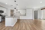 21851 Moveo Drive - Photo 10