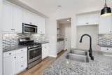 21851 Moveo Drive - Photo 11