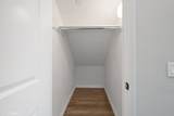 21851 Moveo Drive - Photo 14